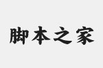DFO̫ww M