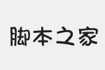 }ww M(fi)