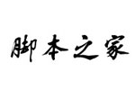 Ϙ(gu)ɳЕw