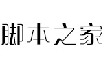 wMedium w