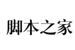 Ϙ(gu)w