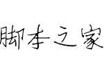 ƕW(xu)δw w