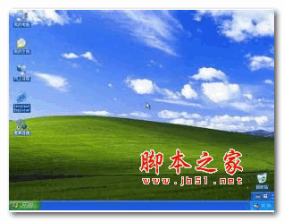 Windows XP pro with sp3 VOL 微软原版（简体中文） + 正版密钥