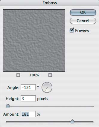 Photoshop 讓人物的皮膚盡可能的真實