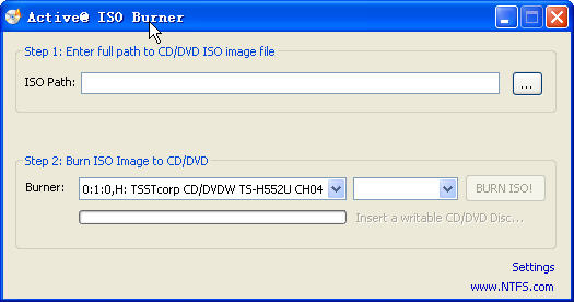 反刪除軟件 ActiveAT UNDELETE v7.3.003Enterprise綠色特別版