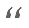 /uploads/allimg/090515/2104493Y6-1.png
