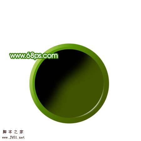 Photoshop 可愛(ài)的鬧鐘圖標(biāo)