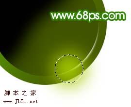 Photoshop 可愛(ài)的鬧鐘圖標(biāo)