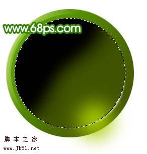 Photoshop 可愛的鬧鐘圖標(biāo)