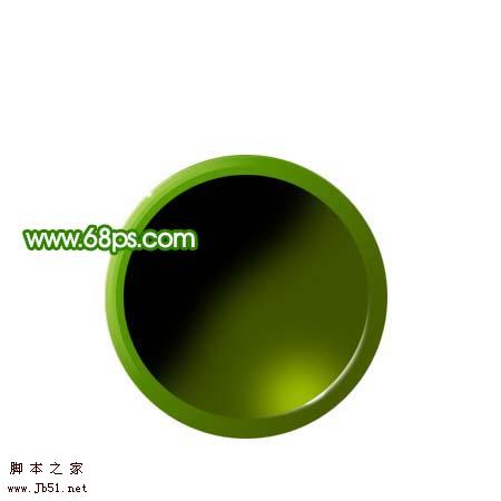 Photoshop 可愛的鬧鐘圖標(biāo)