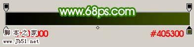 Photoshop 可愛(ài)的鬧鐘圖標(biāo)