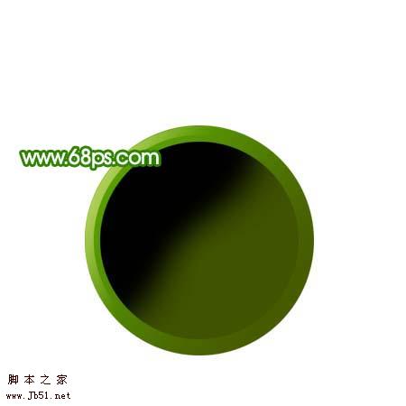 Photoshop 可愛(ài)的鬧鐘圖標(biāo)