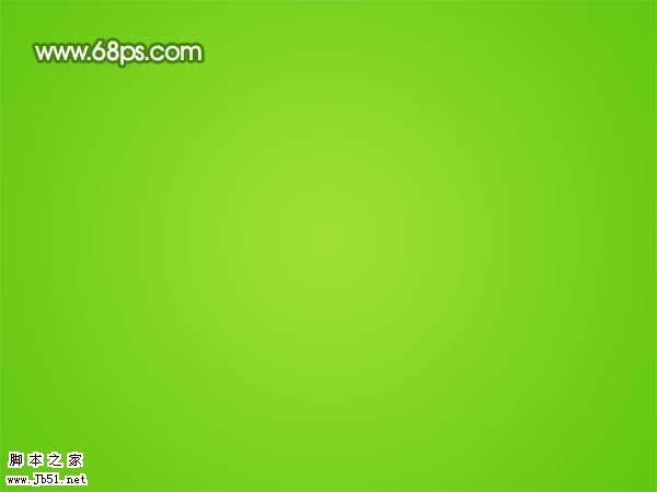 Photoshop 一張漂亮的夏日清涼壁紙