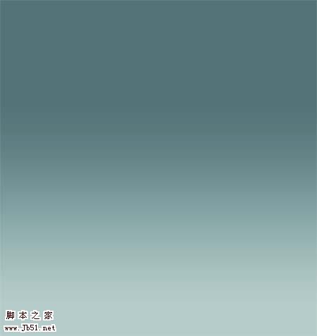 Photoshop 精致的塑料化妝瓶