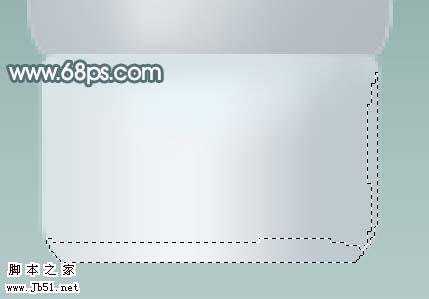 Photoshop 精致的塑料化妝瓶