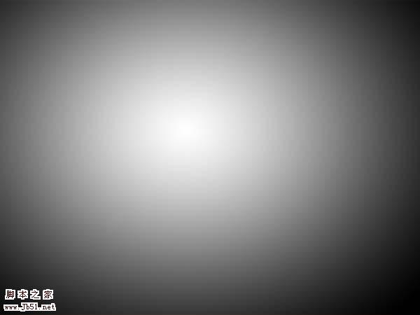 Photoshop 一個(gè)非常有吸引力網(wǎng)站主頁(yè)