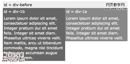 two-column-absolute