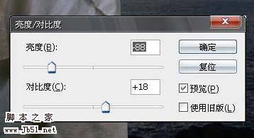 photoshop 合成僧侶的信仰