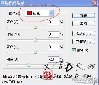 超精細(xì)的美女轉(zhuǎn)淡紅色手繪效果