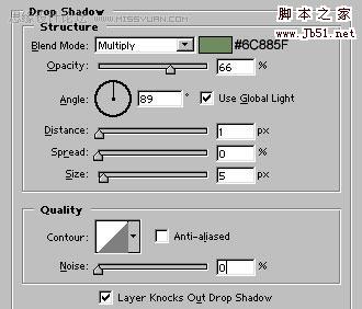 Photoshop 水晶卡通人像图标