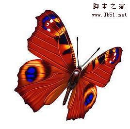 Photoshop 打造一張頹廢風(fēng)格愛(ài)情壁紙