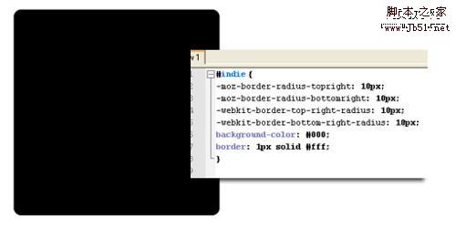 css3.3.png