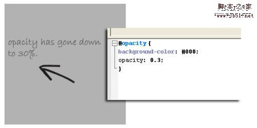 css3.4.png