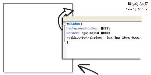 css3.5.png