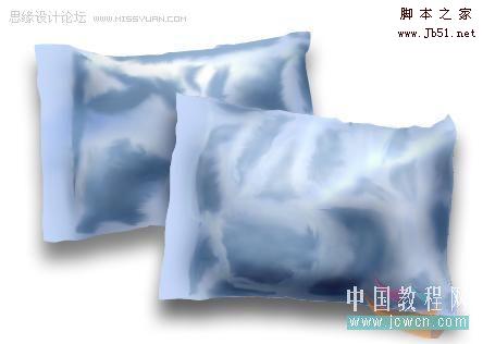 Photoshop 制作味道鮮美的食品海報(bào)