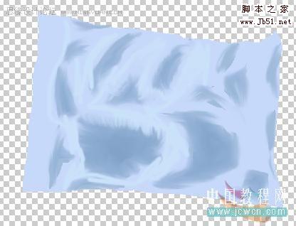Photoshop 制作味道鮮美的食品海報(bào)