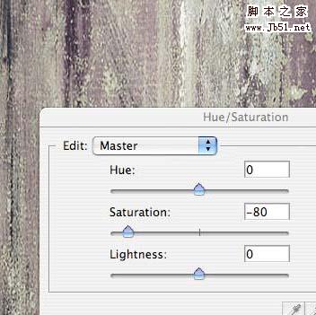 Photoshop 打造一张飞翔的天使插画
