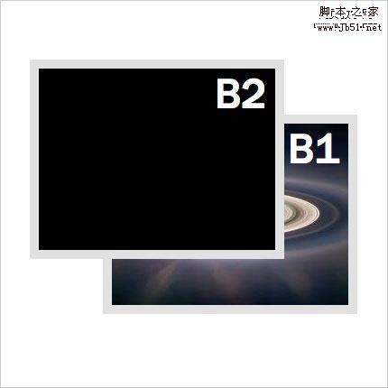 css3-新特性