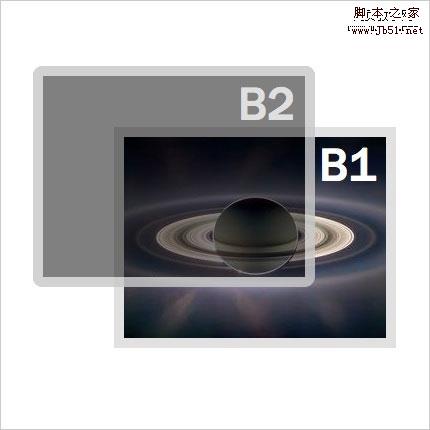 css3-教程