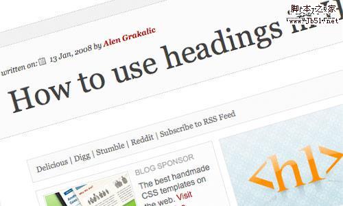 Read the article