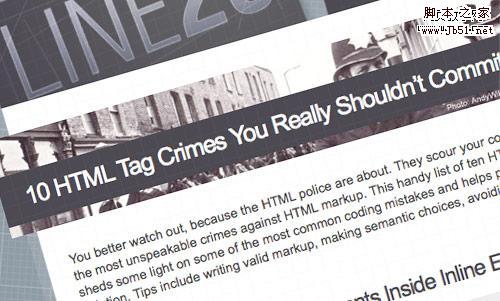 Read the article