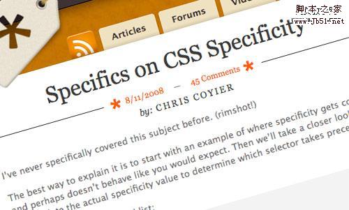 Read the article