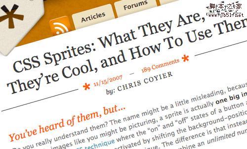 Read the article