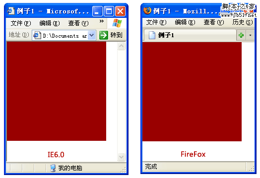 未标题-2副本.gif