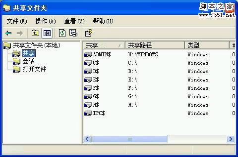 按此在新窗口瀏覽圖片