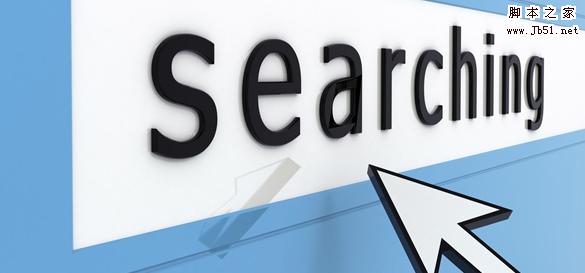 Do Not write for search engines - write for your readers