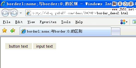 Demo2