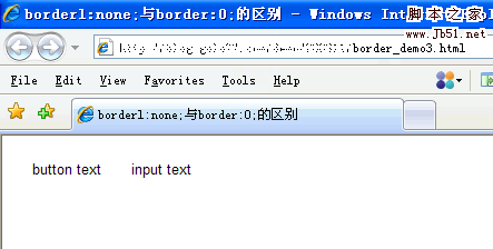 demo3