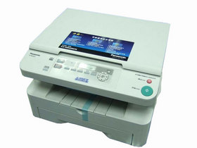 松下kx-mb228cn一體機(jī)