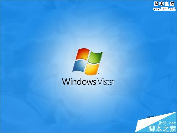 微软4月11日后将停止对Windows Vista支持