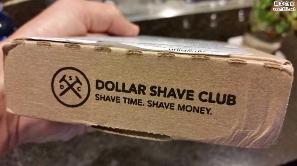 如何高效地設計出有用的廣告呢?