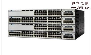 Cisco思科光纤交换机配置说明及常用命令