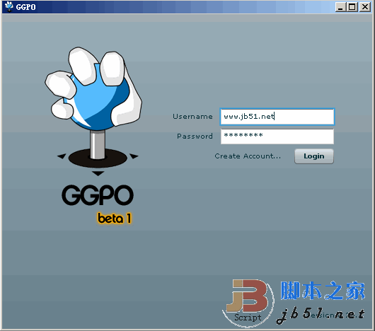 GGPO 街机对战平台(来自国外) 集合了neogeo.zip驱动