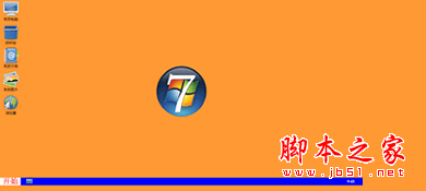 用JavaScript打造網(wǎng)頁版windows JS仿WINDOWS效果