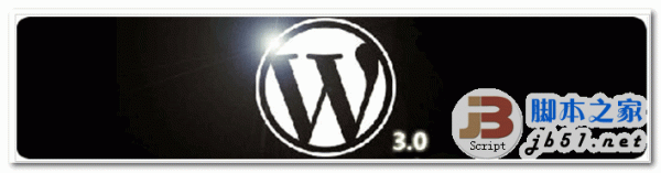 WordPress汉化版下载 WordPress 著名个人博客CMS程序 v5.7.2 官方简体中文版 下载--六神源码网