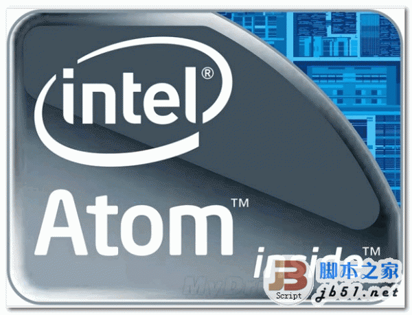 Intel英特爾GMA 3600/3650顯卡驅(qū)動(dòng) 1.12 xp版